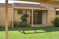 Property photo of 152/139 Moorindil Street Tewantin QLD 4565