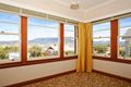 Property photo of 6 Buchanan Street Bellerive TAS 7018