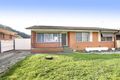 Property photo of 18 Buffalo Avenue Corio VIC 3214