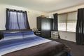 Property photo of 18 Buffalo Avenue Corio VIC 3214