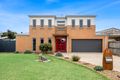 Property photo of 12 Wave Crescent Torquay VIC 3228