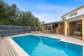 Property photo of 12 Wave Crescent Torquay VIC 3228