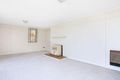 Property photo of 131 Miller Street O'Connor ACT 2602