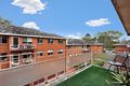 Property photo of 21/142-144 Chuter Avenue Sans Souci NSW 2219