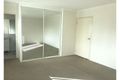Property photo of 61/46 Mulgoa Road Jamisontown NSW 2750