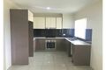 Property photo of 61/46 Mulgoa Road Jamisontown NSW 2750