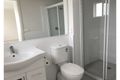 Property photo of 61/46 Mulgoa Road Jamisontown NSW 2750