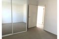 Property photo of 61/46 Mulgoa Road Jamisontown NSW 2750