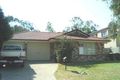 Property photo of 3 Bingeringo Place Forest Lake QLD 4078
