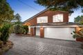 Property photo of 134 Wheatley Road Ormond VIC 3204