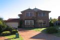 Property photo of 15 Hawkridge Place Dural NSW 2158