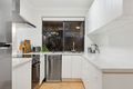 Property photo of 5/19 Dover Road Scarborough WA 6019