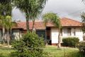 Property photo of 50 First Avenue Nungarin WA 6490