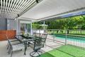 Property photo of 837 Legend Trail Robina QLD 4226