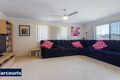 Property photo of 8 Scampi Place Redland Bay QLD 4165