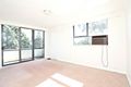 Property photo of 5/69 Morang Road Hawthorn VIC 3122