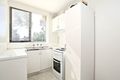 Property photo of 5/69 Morang Road Hawthorn VIC 3122