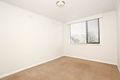 Property photo of 5/69 Morang Road Hawthorn VIC 3122
