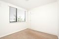 Property photo of 5/69 Morang Road Hawthorn VIC 3122