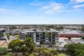 Property photo of 404/2 Troubridge Drive West Lakes SA 5021