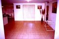 Property photo of 50 Solander Avenue West Hoxton NSW 2171
