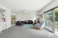 Property photo of 9/55 Ocean Parade Coffs Harbour NSW 2450