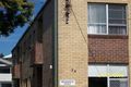 Property photo of 7/34 Selwyn Street Merewether NSW 2291