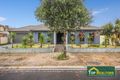 Property photo of 2 Bilbao Way Point Cook VIC 3030