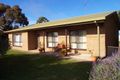 Property photo of 3-5 Bryan Street Allendale East SA 5291