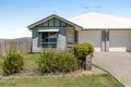 Property photo of 10 Kaytons Street Drayton QLD 4350