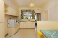 Property photo of 280 Tucker Road Ormond VIC 3204