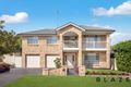 Property photo of 14 Harrison Avenue Harrington Park NSW 2567