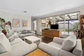 Property photo of 36 Azure Avenue Balnarring VIC 3926
