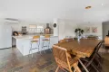Property photo of 36 Azure Avenue Balnarring VIC 3926