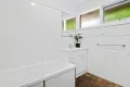 Property photo of 36 Azure Avenue Balnarring VIC 3926