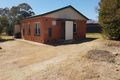 Property photo of 16 Cockshell Street Davoren Park SA 5113