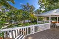 Property photo of 55 Longman Terrace Chelmer QLD 4068