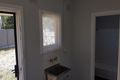 Property photo of 16 Cockshell Street Davoren Park SA 5113