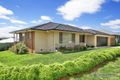 Property photo of 14 Fittler Road Armidale NSW 2350