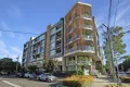 Property photo of 107/29 Dunning Avenue Rosebery NSW 2018