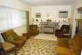 Property photo of 7 Crowfoot Court Clarinda VIC 3169