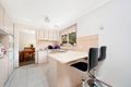 Property photo of 71 Australia Road Barden Ridge NSW 2234