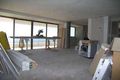 Property photo of 32/3534 Main Beach Parade Main Beach QLD 4217