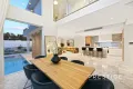 Property photo of 38 Ada Street Bexley NSW 2207