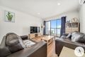 Property photo of 35/84 Kings Canyon Street Harrison ACT 2914