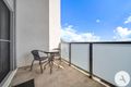 Property photo of 35/84 Kings Canyon Street Harrison ACT 2914