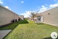 Property photo of 35/84 Kings Canyon Street Harrison ACT 2914