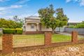 Property photo of 16 Kinross Street Long Gully VIC 3550