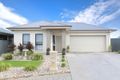 Property photo of 27 Atze Parade Nuriootpa SA 5355