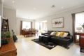 Property photo of 27 Atze Parade Nuriootpa SA 5355